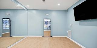 The Arboretum Apartments Gallery 29