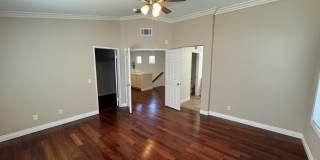 4 bed 4 full bath 2794 sqft Corona house with 3 car garage Gallery 19