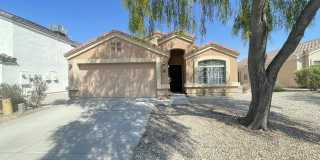 24403 N Oasis Boulevard Gallery 1