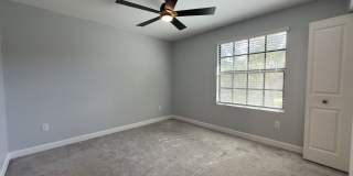 Stylish 3-Bed, 3-Bath Townhouse Oasis in Riviera Beach Gallery 34