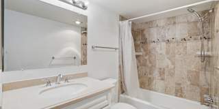 7651 TREMAYNE Place Gallery 16