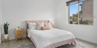 The Premiere at Eastmark Gallery 11