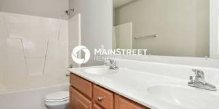 6116 Boxelder Cove Gallery 13