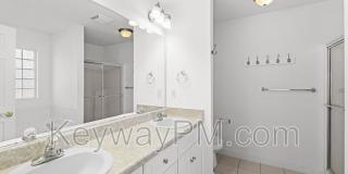 925 Sawbuck Way Gallery 26