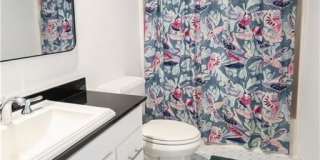 19 Finch Trail NE Gallery 10