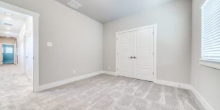 445 Natalen Gallery 19