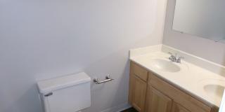 Coventry Court West Apartments Gallery 42