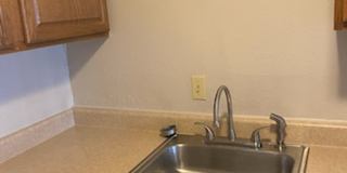 River Walk Apartments Gallery 12