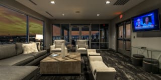 Flats on Fourth Gallery 2