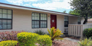 Stonewood Apartments Gallery 7