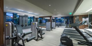 Cannery Park by Windsor Cannery Park by Windsor Gallery 30