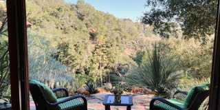 1122 Palomino Road Gallery 46