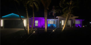 2443 SE 28th Street Gallery 15