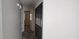 14044 PETER NOYES Drive Gallery 40