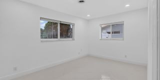 1200 Southwest 12th Terrace Gallery 23
