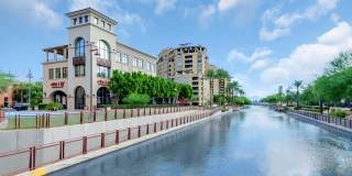 Rates Vary: $6,495 - $9,995 Gallery 31
