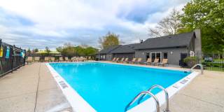 Woodbridge Gallery 30