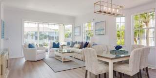 805 Bentwater Cir unit: 104 Gallery 5