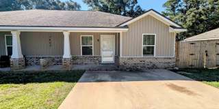 1603 Blackwell Ln unit: B Gallery 1