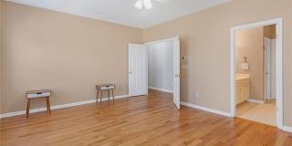 132 Wetherbrooke Lane #3 Gallery 10