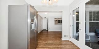 615 HIMES AVE #108 Gallery 14