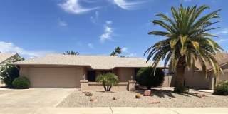 19609 N 98th Dr 19609 N 98th Dr Gallery 1