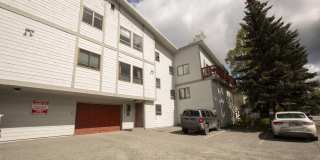 329 E 14th Avenue Gallery 1