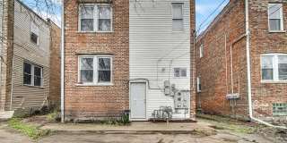 Charming / Totally Remodeled Apartment! Charming / Totally Remodeled Apartment! Gallery 18