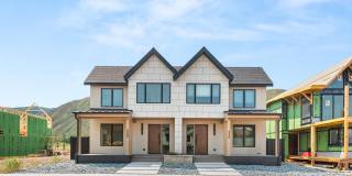 357 Stotts Mill Road Gallery 1