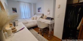 183 Endicott St. Gallery 8