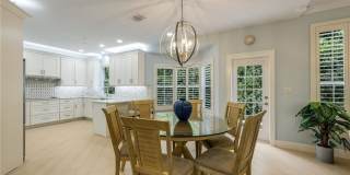 269 Colonde Cir unit: 2802 Gallery 24