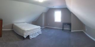 1335 Hill Gallery 5