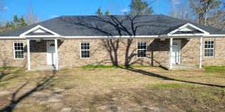 1774 Idlewood Road Gallery 1