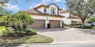 8138 SARATOGA Dr unit: 2201 Gallery 1