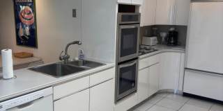 7 Lincoln Avenue Gallery 8