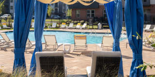 Aventon Nora Gallery 19