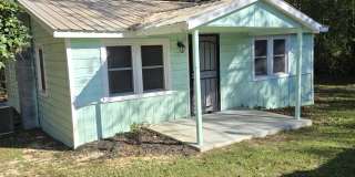 3610 Tumolo Court Gallery 1