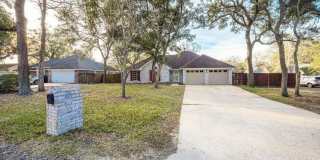 9229 Pointe Aux Chenes Road Gallery 1