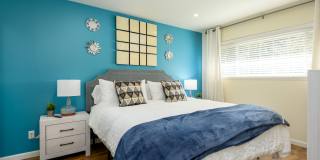 3567 Farm Hill Boulevard 3567 Farm Hill Boulevard Gallery 12