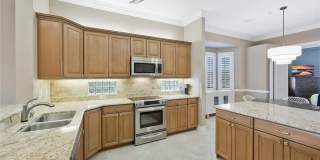795 Bentwater Cir Gallery 11