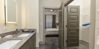 Beacon Station Gallery 12