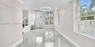 15891 NW 15th Ct Gallery 7