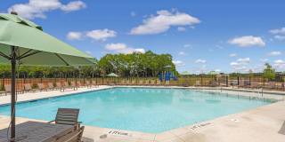 Grove Landing Gallery 22