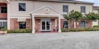 2053 Wolverton C Gallery 21
