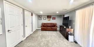 702 29th Street Niceville, FL 32578 702 29th Street Niceville, FL 32578 Gallery 19