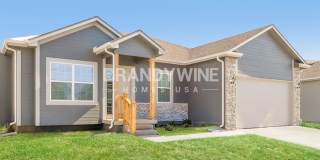 14321 Oakland Court Gallery 2