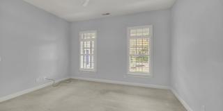 424 Black Diamond Drive Gallery 5