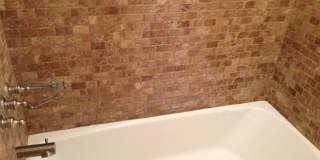 Beautiful Condo Gallery 8