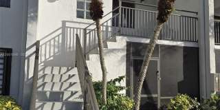 310 Racquet Club Rd Gallery 2