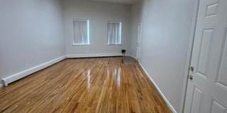 676 Jamaica Avenue Gallery 3